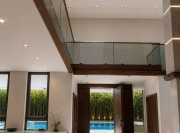 Casa de 5 habitaciones, Durango · Casas en Venta en Durango Mexico