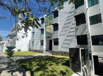 Departamento de 2 habitaciones, Zapopan · Departamento de 2 Recámaras en Jardines del Sol | Remodelado | Bodega y Estacion