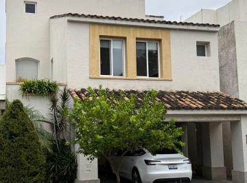 Casa de 3 habitaciones, León · Casa en Venta en Punta del Este
