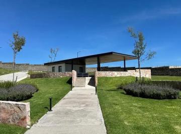 1 · Terreno en Venta en Puebla en Harás del Bosque 150 m El Sauce Fraccionamiento