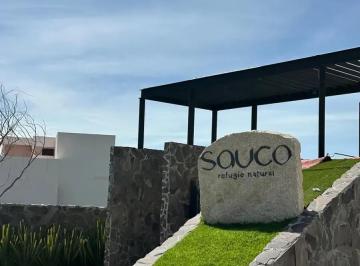 1 · Terreno en Venta en Puebla en Harás del Bosque 150 m El Sauce Fraccionamiento
