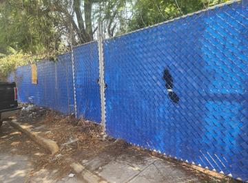 Terreno / Lote , Ecatepec de Morelos · Terreno de 460 m² de Superficie en Venta en Ejidal Emiliano Zapata