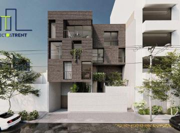 36f4e0c4d277add49423ad8f4d96b5b386fb4f3c6798caefa44aed1d86c1658d · Town House de Diseño con Amenidades Premium y Roof Top Privado