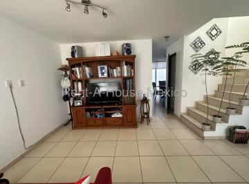 Casa de 3 habitaciones, El Marqués · Casa Venta El Mirador El Marqués Querétaro Privada con Vigilancia Adhg