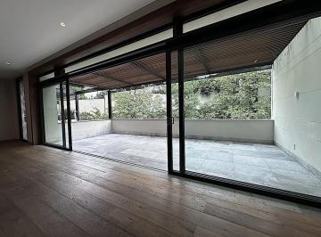 1 · Departamento en Venta La Loma Santa Fe Cdmx