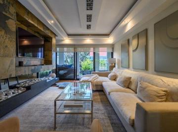 97286d2b3dadc5351b9ad574959f2ad1fb27c236a8e10f88f7e6c1e352aa229d · Exclusivo Departamento con La Mejor Ubicación