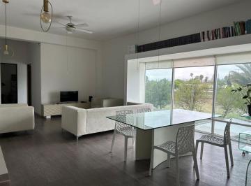 Departamento de 3 habitaciones, San Nicolás de los Garza · Departamento en Renta en Eurotorres, San Nicolás de Los Garza Nl