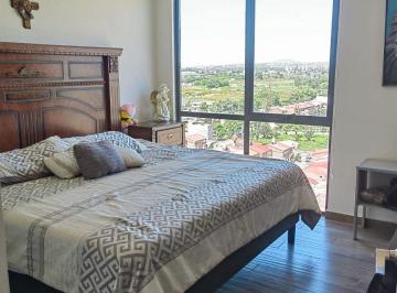 Departamento de 3 habitaciones, Coacalco de Berriozábal · Departamento en Renta Cosmopol