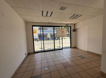 Local comercial , Iztapalapa · Local Comercial en Renta_iztapalapa_colonia Sinatel