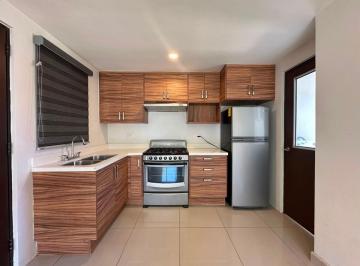 Departamento de 2 habitaciones, Tijuana · Renta Departamento 2 Recamaras La Rioja Residencial