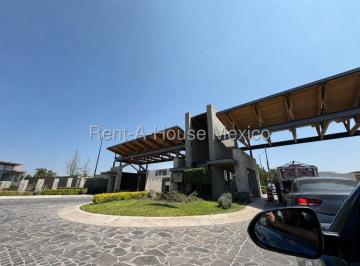 Terreno / Lote , Corregidora · Terreno Venta Hacienda Carlota Corregidora Querétaro Precio de Oportunidad Gran Inversión Adhg
