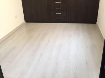 Departamento de 2 habitaciones, Querétaro · Departamento de 2 Recamaras y 2 Estacionamientos en Renta (Privalia Ambienta)