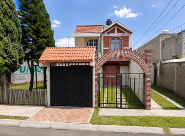 Casa de 3 habitaciones, Valle de Chalco Solidaridad · Venta de Casa en Valle de Chalco Solidaridad Estado de Mexico