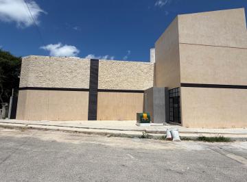 Departamento · 1 Recámara · 1 Estacionamiento · Departamentos Completamente Amueblados, con Una Excelente Ubicación y Listos Para Habitar.