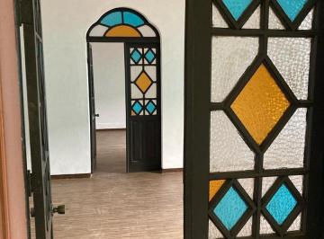 Local comercial · 200m² · Local en Renta, Zona Centro Tampico