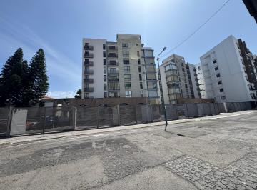 Departamento de 2 habitaciones, Puebla · Departamento en Renta Torre Acueducto La Noria, Puebla