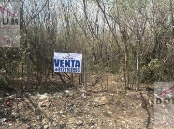 Terreno / Lote · 5000m² · Terreno en Allende