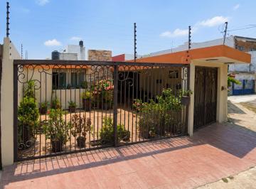 Casa de 3 habitaciones, Centro · Venta de Casa en Villahermosa Tabasco