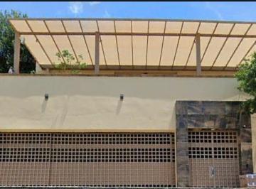 Casa · 4 Recámaras · 4 Estacionamientos · Casa en Renta Fuentes del Valle