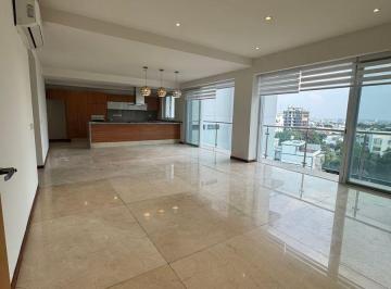 8c99365cfca48a8f6e5fe5b91fde36dd8095109cca069e6348983b129ba0e246 · Depa en El Country Club con Vista