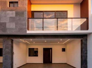 Casa en condominio de 3 habitaciones, Boca del Río · Casas Nuevas en Privada con Equipamiento Incluido – Col. Adalberto Tejeda, Boca del Río