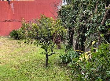 Casa de 3 habitaciones, Cuernavaca · Estupenda Cas Muy Bien Ubicada