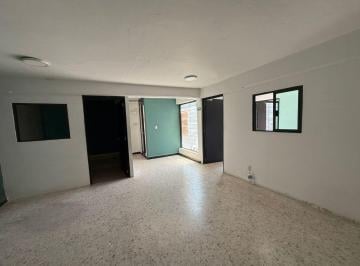 Local comercial , Iztapalapa · Local Renta Plaza Ermita_iztapalapa_colonia Sinatel