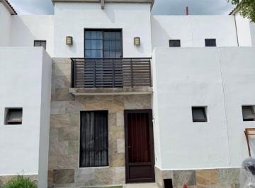 Casa de 3 habitaciones, León · Casa Amueblada en Renta en Leon Guanajuato