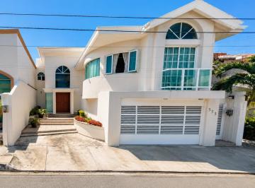 Casa de 4 habitaciones, Boca del Río · Casa en Venta Costa de Oro Boca del Rio Veracruz