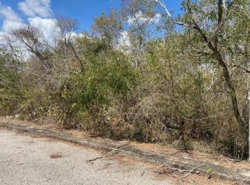 Terreno / Lote · 1021m² · Terreno en Pueblo Kikteil