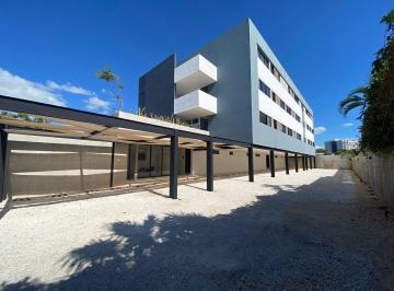 Departamento · 60m² · 1 Recámara · 1 Estacionamiento · Departamento en Montes de Ame