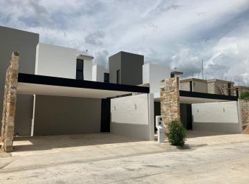 Casa · 222m² · 3 Recámaras · 2 Estacionamientos · Casa en Pueblo San Ignacio