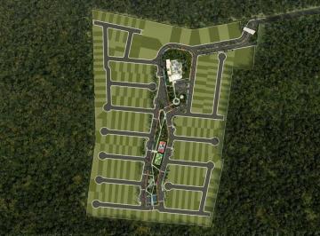 Terreno / Lote · 300m² · Terreno en Dzityá
