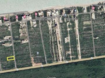 Terreno / Lote · 485m² · Terreno en San Benito