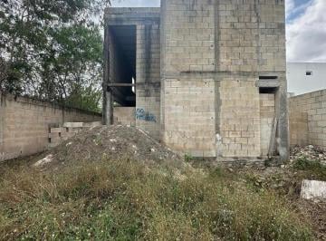 Casa · 200m² · 3 Recámaras · 2 Estacionamientos · Casa en Santa Gertrudis Copo