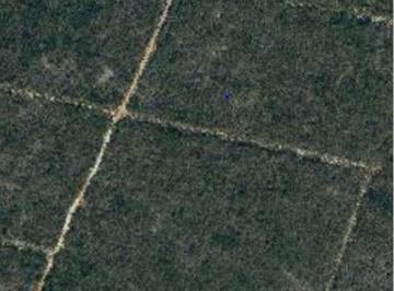 Terreno / Lote · 5116m² · 3 Terrenos en Venta en Sierra Papacal, Suytunchen