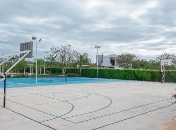 Terreno / Lote · 646m² · Terreno en Pueblo Conkal