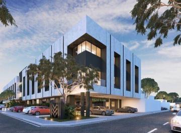Local comercial · 142m² · 6 Estacionamientos · Local en Residencial Colonia México