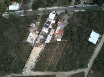 Terreno / Lote · 489m² · Terreno en Chichi Suárez