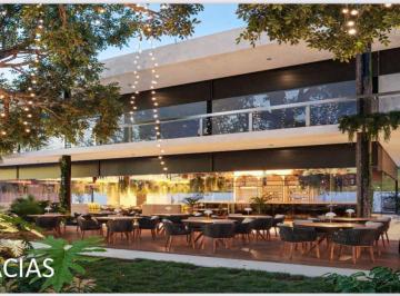 Local comercial · 3829m² · Local en Temozón Norte