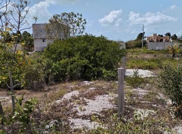 Terreno / Lote · 1200m² · Terreno en Pueblo Celestun