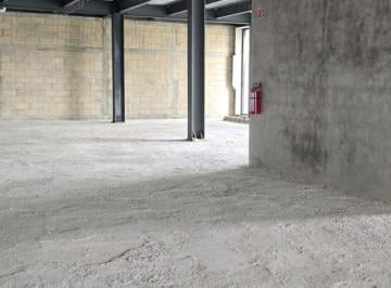 Local comercial · 356m² · Local Comercial en Renta en Itzimna, Mérida Yucatán