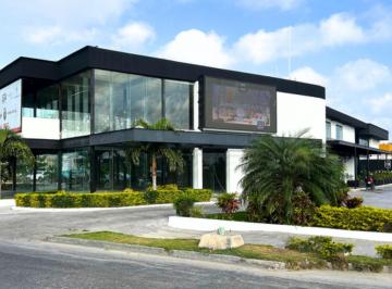 Local comercial · Local Comercial en Renta en Zona Industrial Xcumpich, Mérida Yucatán