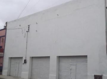 Local comercial · 1381m² · Local en Mérida Centro