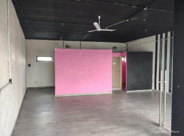 Local comercial · 1m² · Local Comercial en Renta en Conkal, Conkal Yucatán