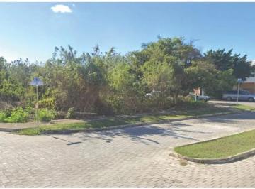 Terreno / Lote · 1749m² · Renta de Terreno Altabrisa Merida Yuc