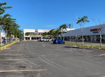 Local comercial · 188m² · 2 Estacionamientos · Casa en Venta Conkal, Yucatan