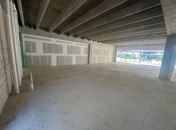 Local comercial · 126m² · 2 Estacionamientos · Local en Renta en Col. Campestre, Mérida Yucatán (Victory M)