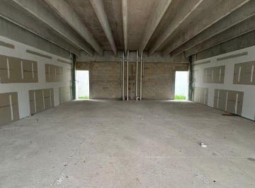 Local comercial · 94m² · Local en Renta en Col. Campestre, Mérida Yucatán (Victory P)