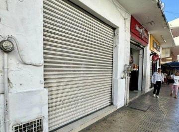 Local comercial · 28m² · Local Comercial en Renta en Centro, Mérida Yucatán